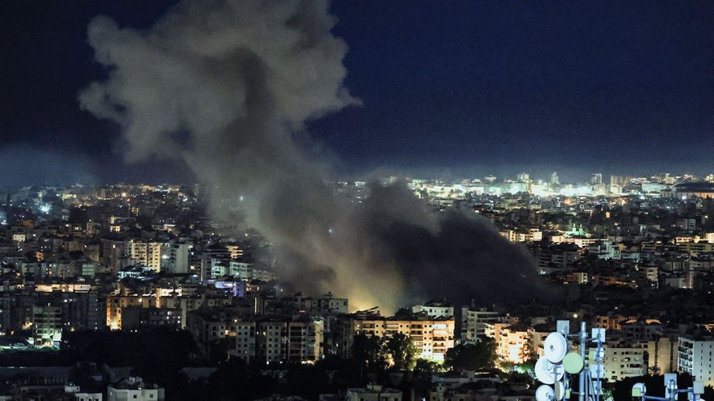 [aggregator] downloaded image for imported item #47972