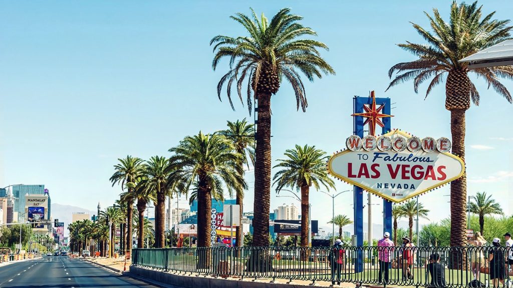 [aggregator] downloaded image for imported item #55147