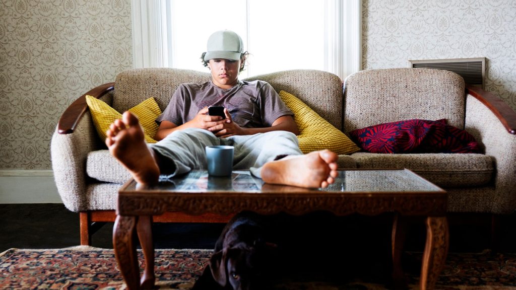 [aggregator] downloaded image for imported item #48891