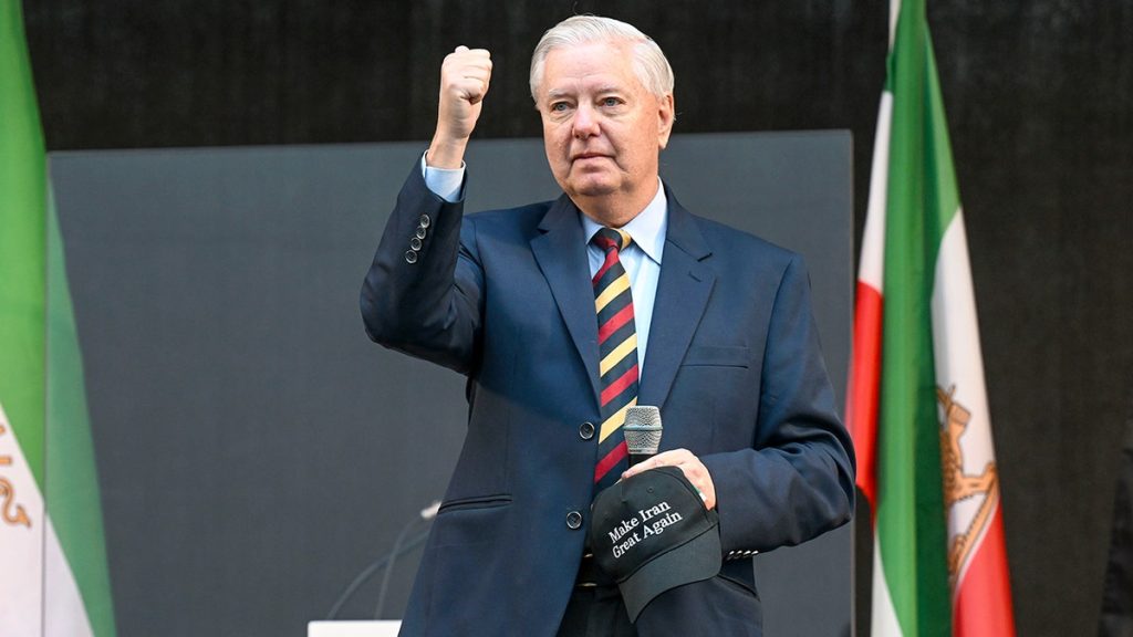 [aggregator] downloaded image for imported item #52397