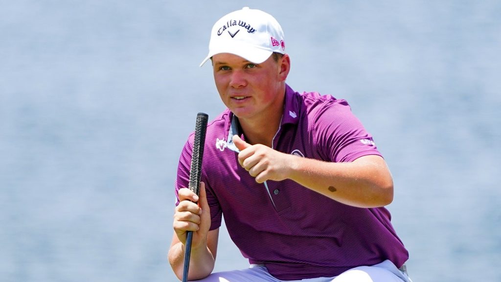 [aggregator] downloaded image for imported item #46876