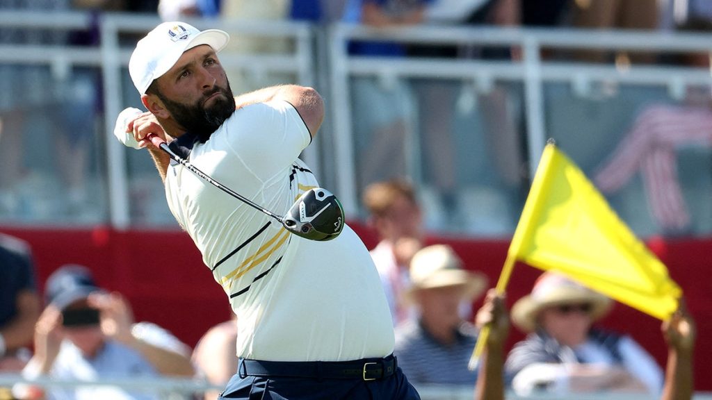 [aggregator] downloaded image for imported item #47305