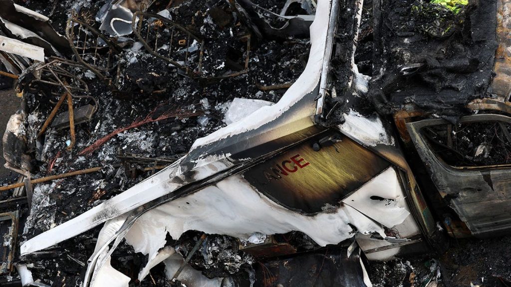 [aggregator] downloaded image for imported item #55193