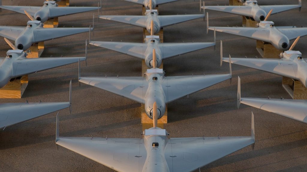 [aggregator] downloaded image for imported item #45524