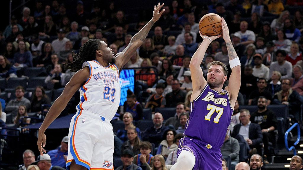 [aggregator] downloaded image for imported item #50067