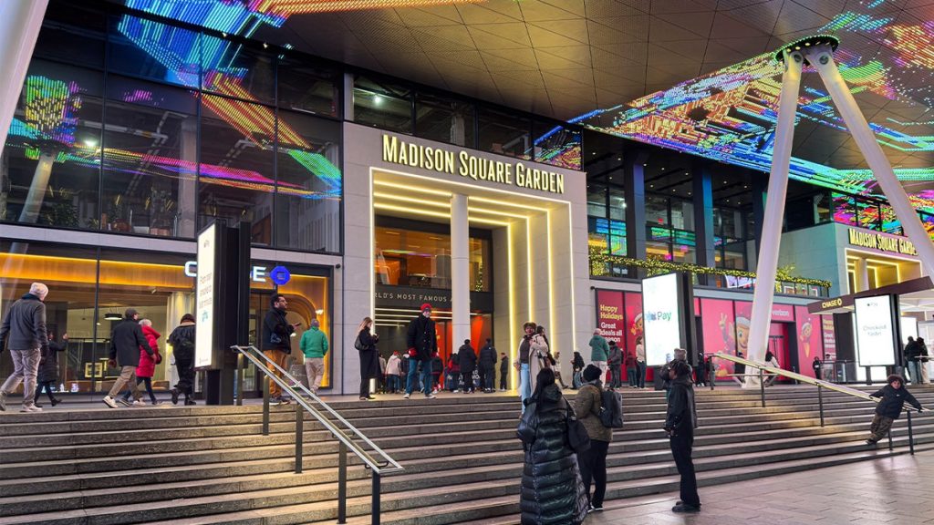 [aggregator] downloaded image for imported item #53725