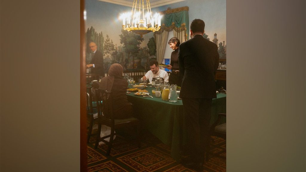 [aggregator] downloaded image for imported item #49639