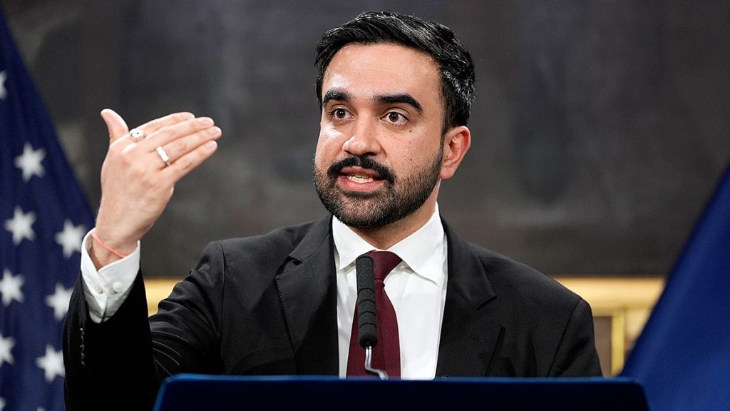 [aggregator] downloaded image for imported item #45238