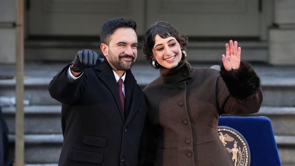 [aggregator] downloaded image for imported item #54266