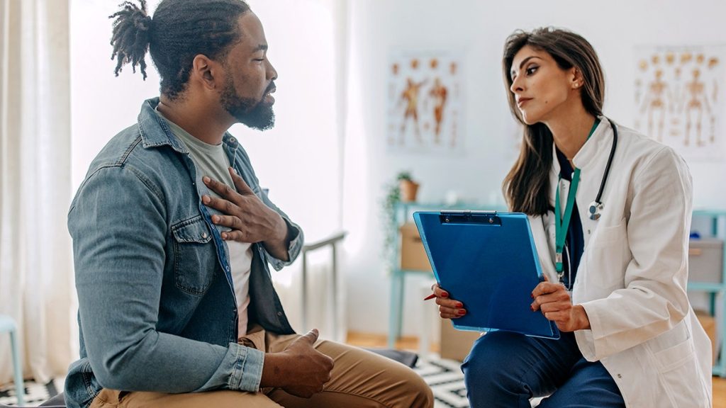 [aggregator] downloaded image for imported item #47790