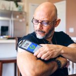 [aggregator] downloaded image for imported item #46075