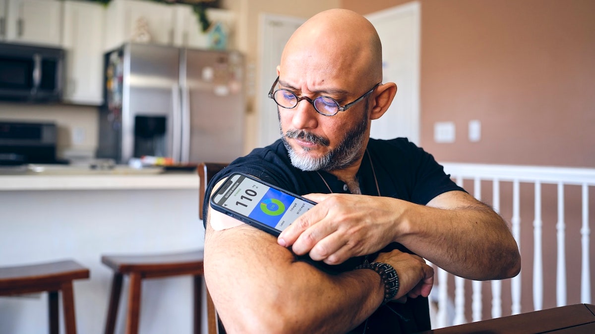 [aggregator] downloaded image for imported item #46075