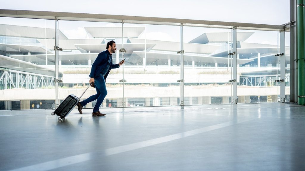 [aggregator] downloaded image for imported item #46693