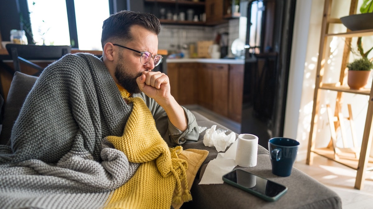 [aggregator] downloaded image for imported item #57837