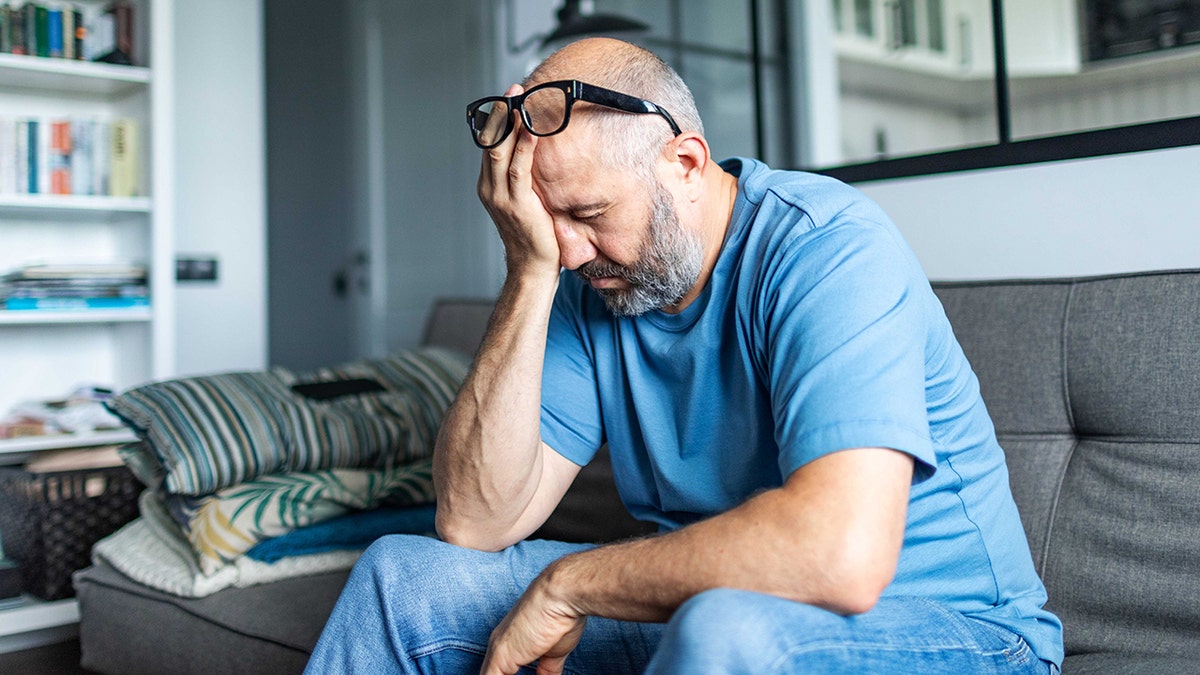 [aggregator] downloaded image for imported item #54814