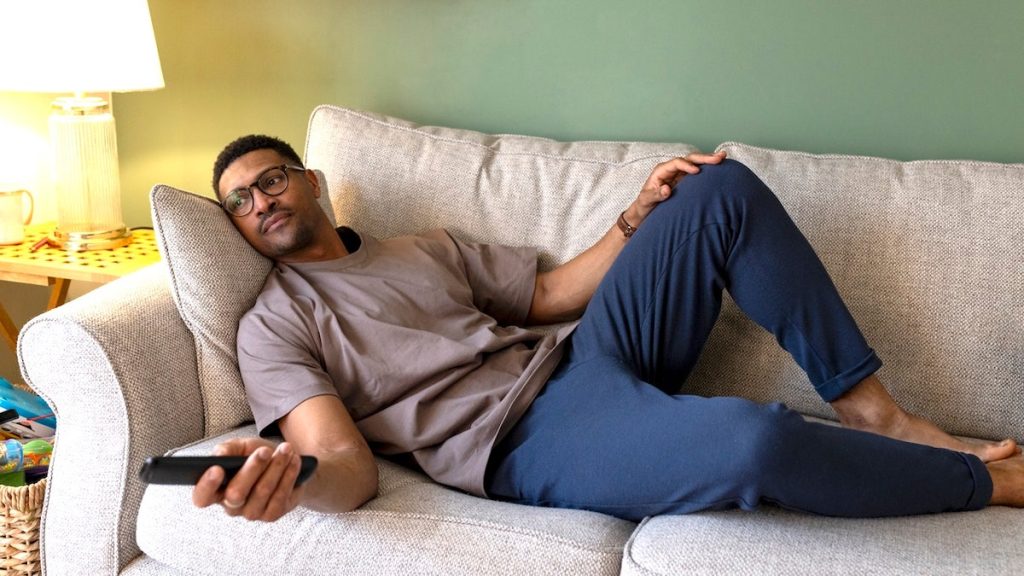 [aggregator] downloaded image for imported item #55817