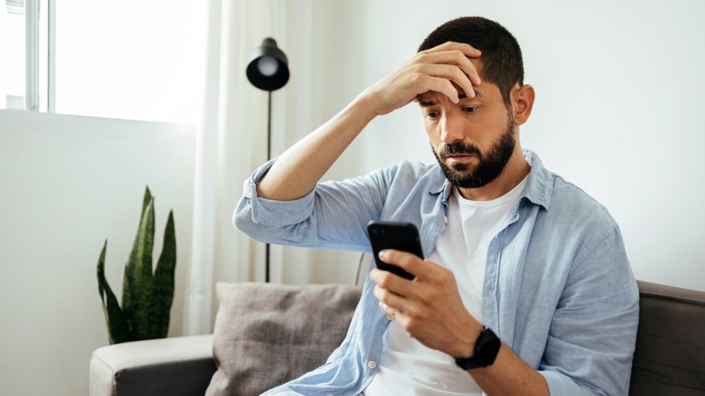 [aggregator] downloaded image for imported item #45783