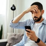 [aggregator] downloaded image for imported item #45783