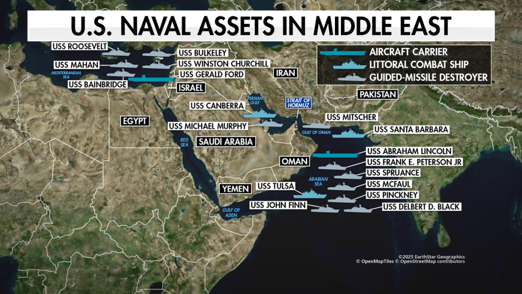 [aggregator] downloaded image for imported item #45446