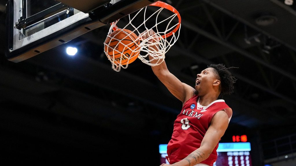 [aggregator] downloaded image for imported item #53732