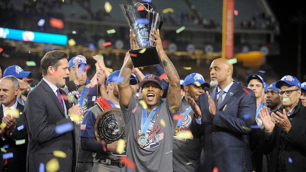 [aggregator] downloaded image for imported item #47899