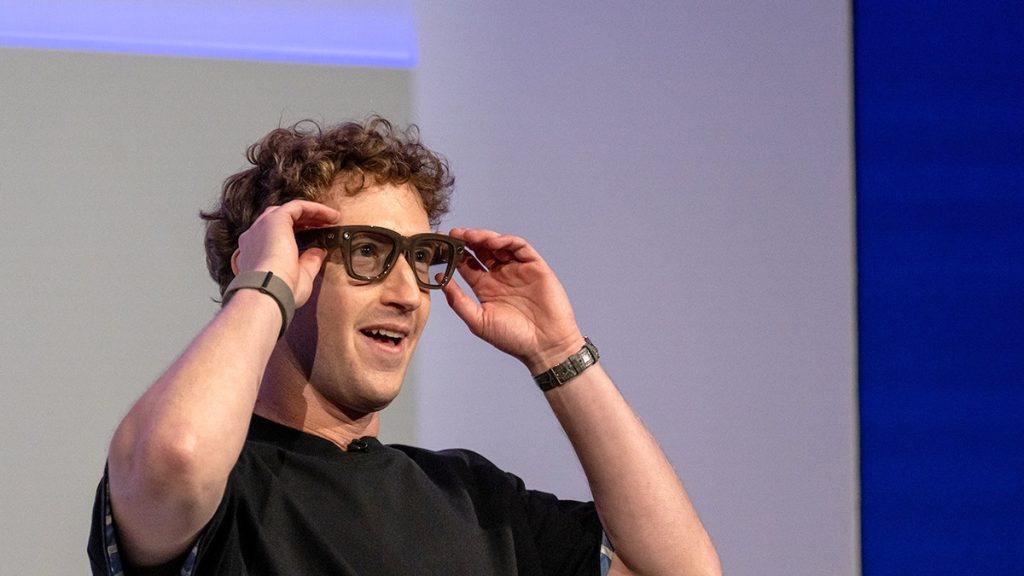 [aggregator] downloaded image for imported item #49156