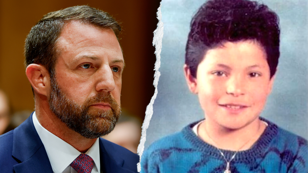 [aggregator] downloaded image for imported item #53347