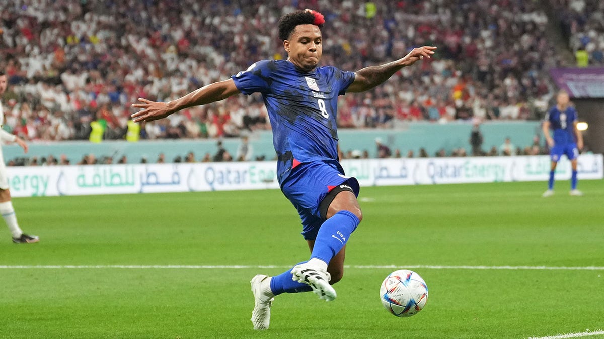 [aggregator] downloaded image for imported item #56793