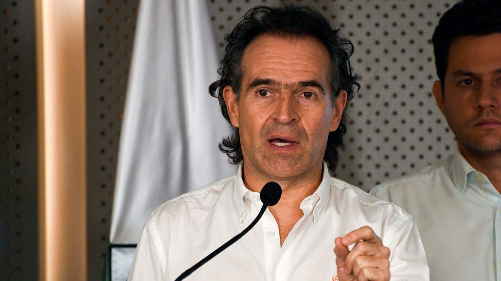 [aggregator] downloaded image for imported item #57644