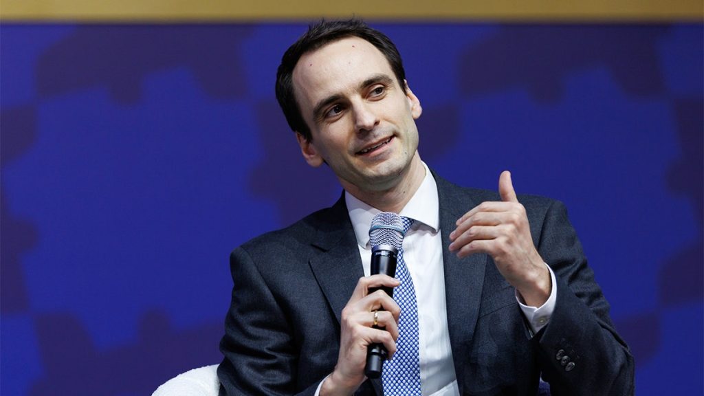 [aggregator] downloaded image for imported item #54139