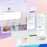 [aggregator] downloaded image for imported item #45853