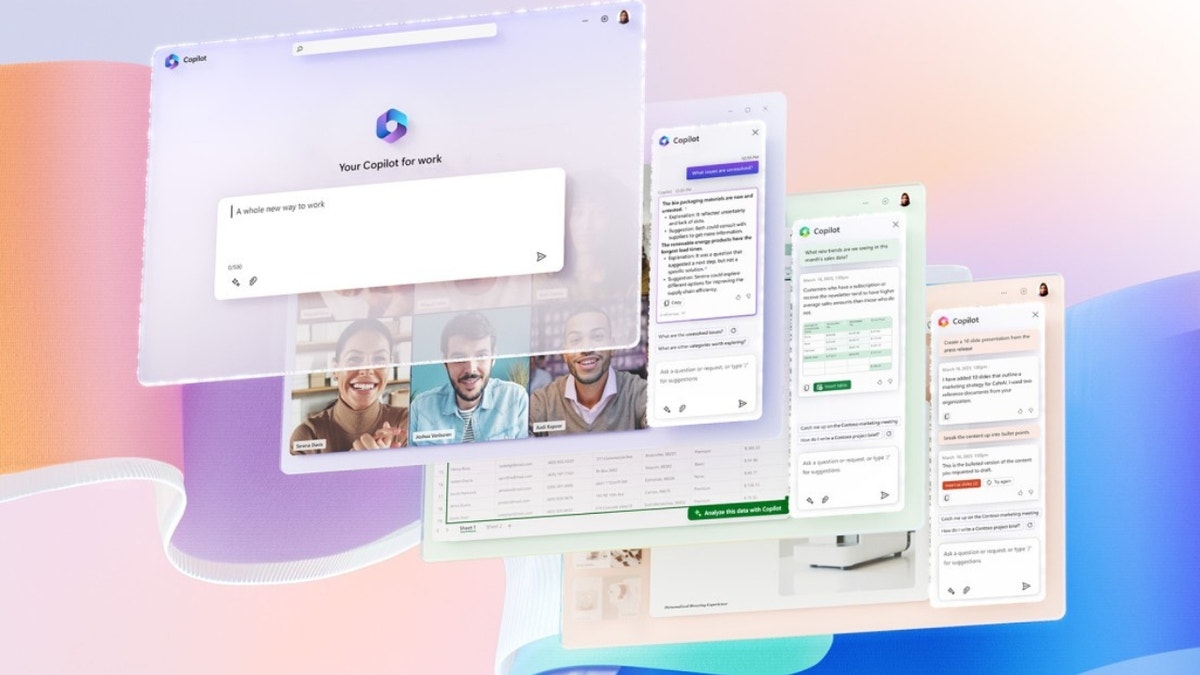 [aggregator] downloaded image for imported item #45853