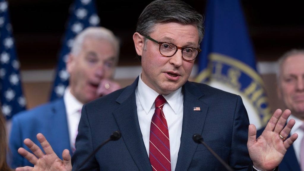 [aggregator] downloaded image for imported item #45970