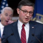 [aggregator] downloaded image for imported item #45970