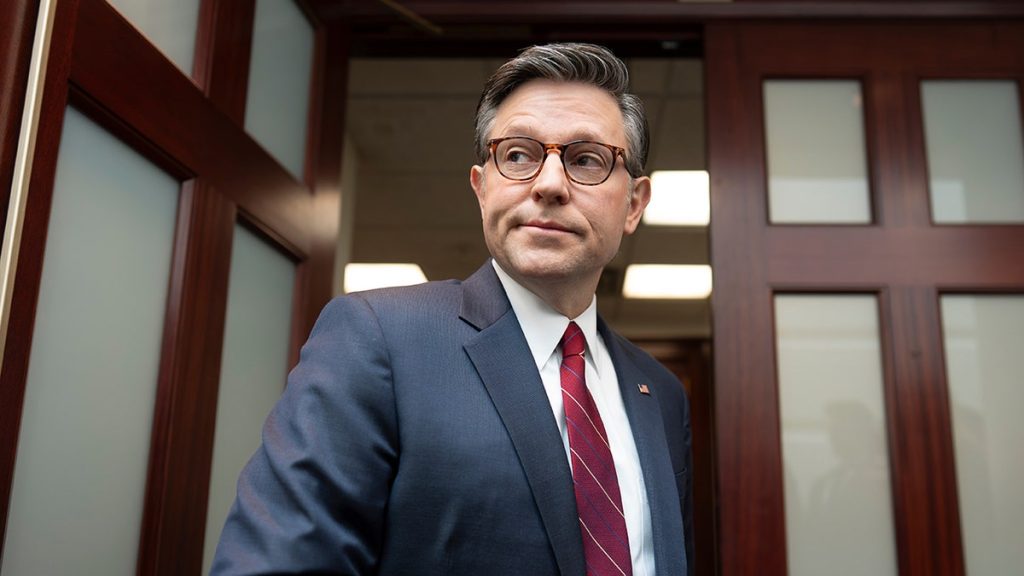 [aggregator] downloaded image for imported item #45560