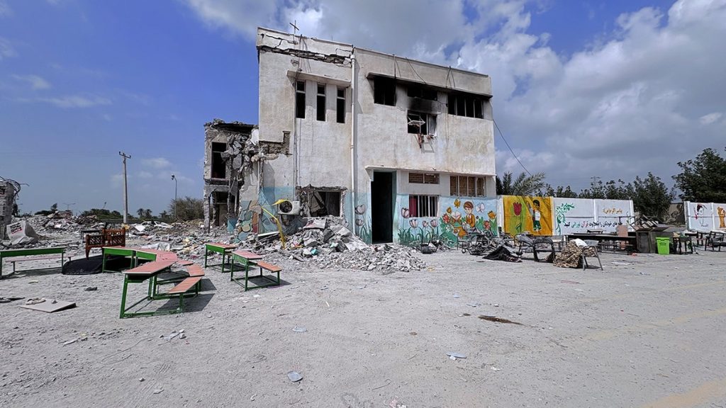 [aggregator] downloaded image for imported item #51329