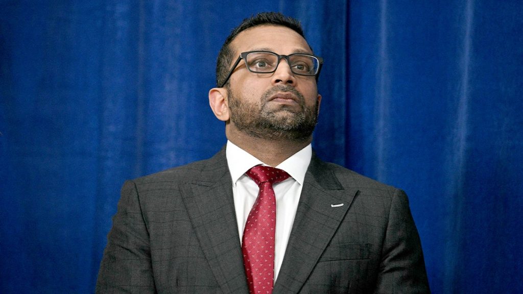 [aggregator] downloaded image for imported item #47839