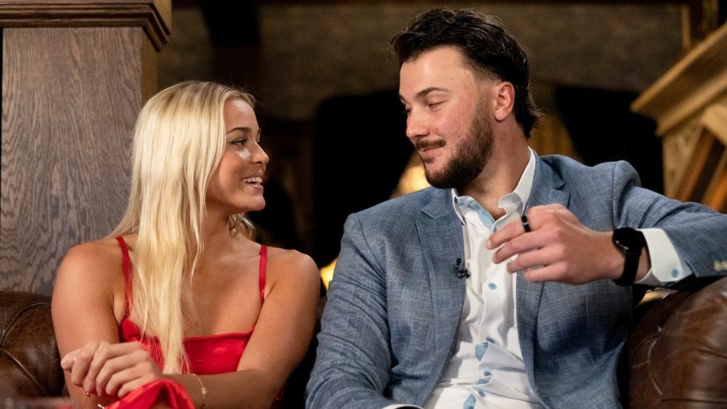 [aggregator] downloaded image for imported item #49518