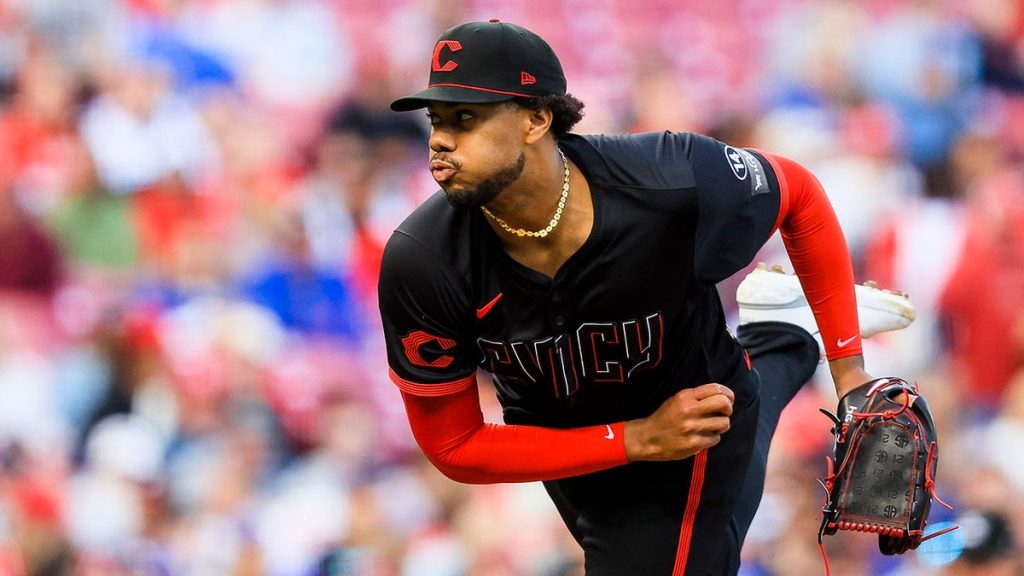 [aggregator] downloaded image for imported item #50329