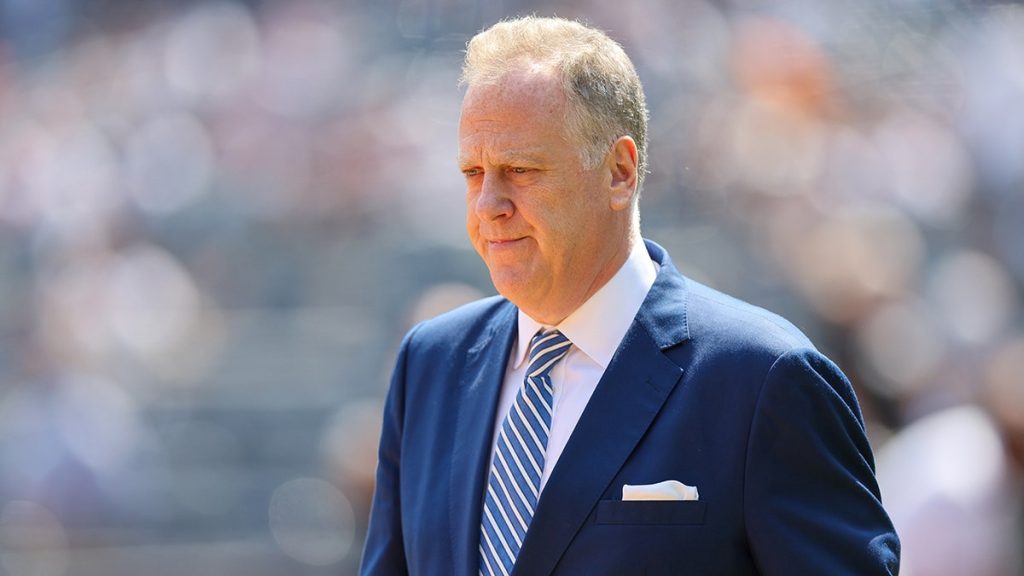 [aggregator] downloaded image for imported item #53719