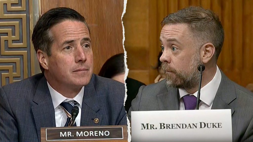 [aggregator] downloaded image for imported item #50242