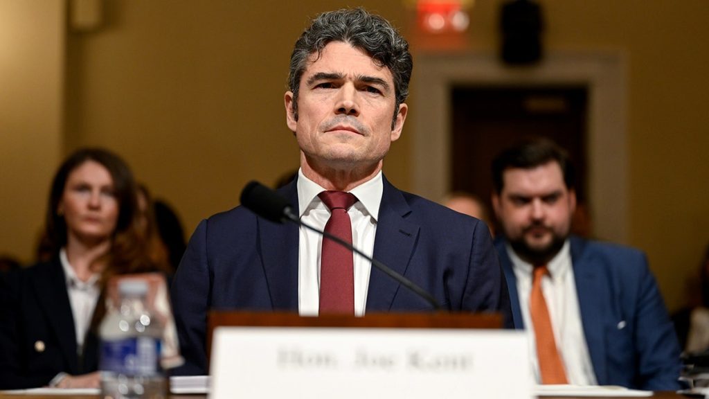 [aggregator] downloaded image for imported item #52417