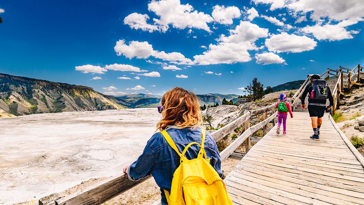 [aggregator] downloaded image for imported item #48653