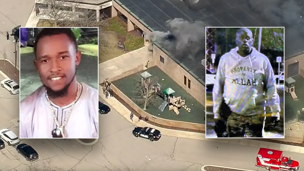 [aggregator] downloaded image for imported item #51296