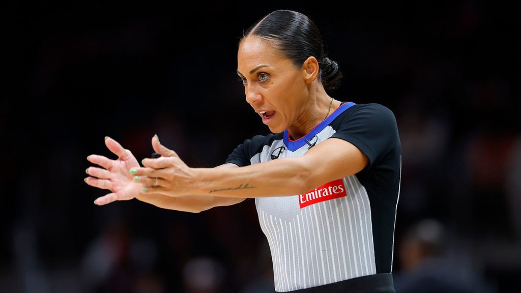 [aggregator] downloaded image for imported item #51415