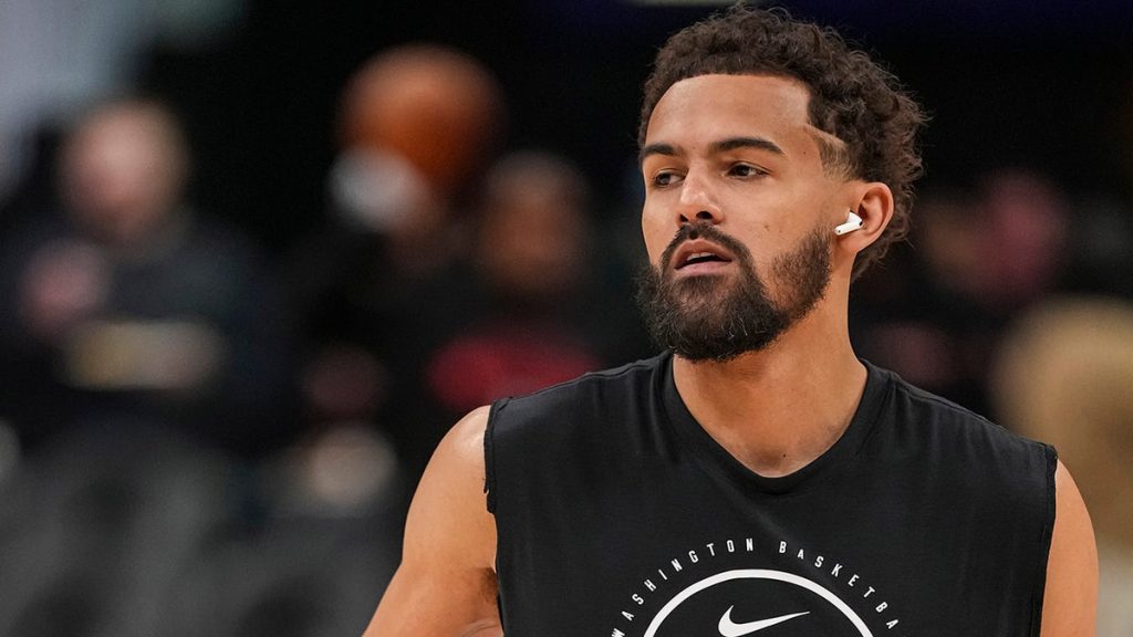 [aggregator] downloaded image for imported item #46365