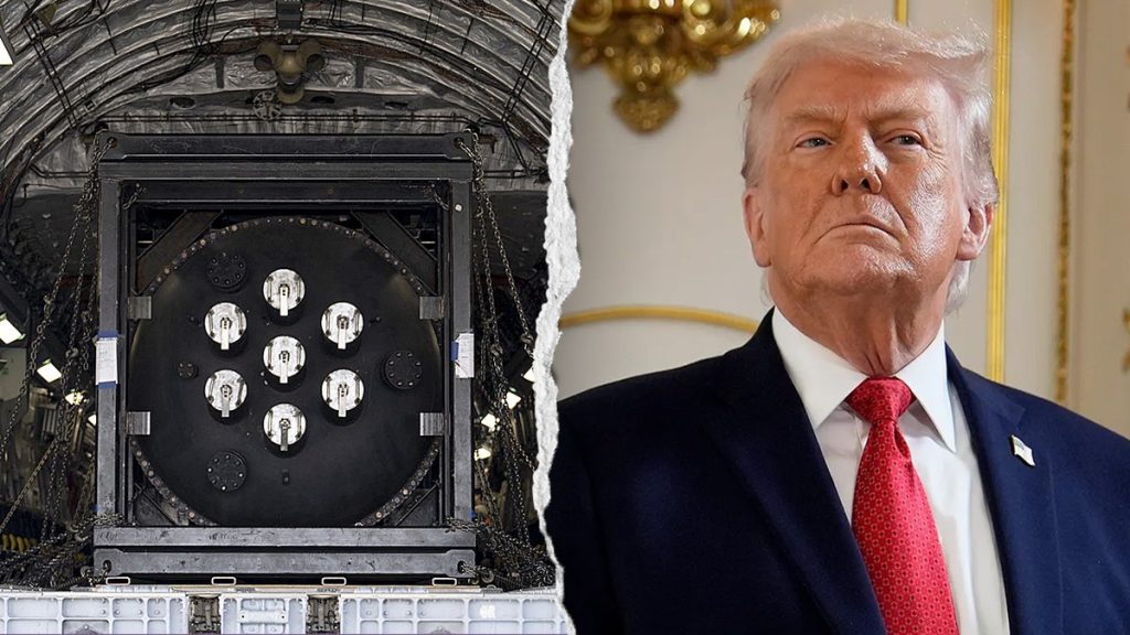 [aggregator] downloaded image for imported item #54049