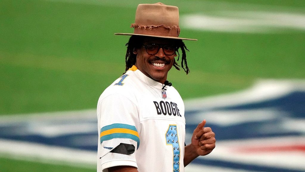 [aggregator] downloaded image for imported item #46333