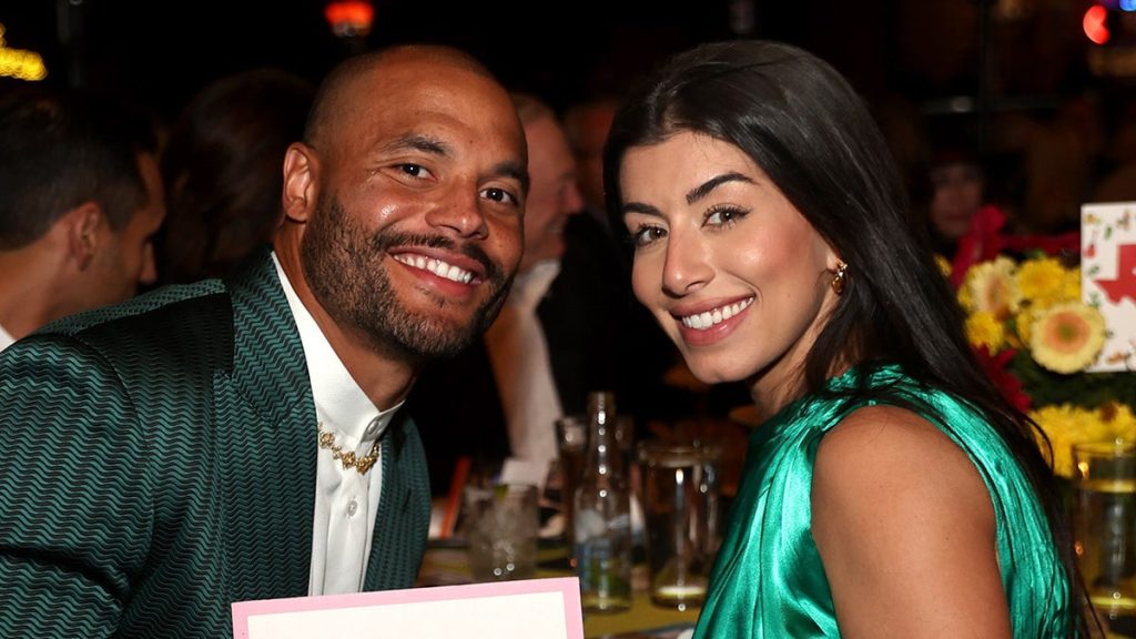 [aggregator] downloaded image for imported item #48980