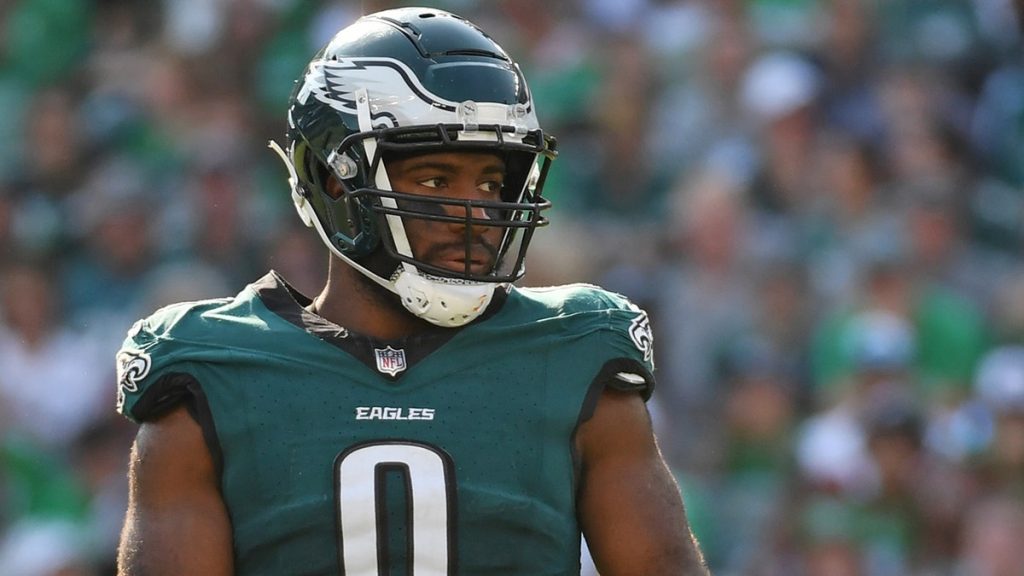 [aggregator] downloaded image for imported item #51786